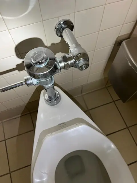 Fixture installation and repair for Sewer Camera Inspection in Crossville